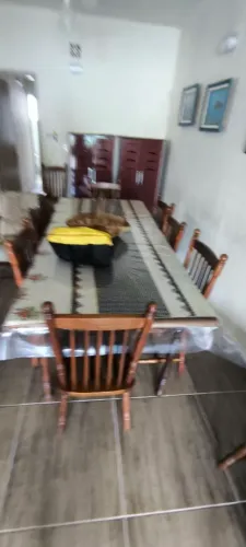 Vendo Móveis de madeira para pessoas exigente da melhor qualidade sem Detalhe