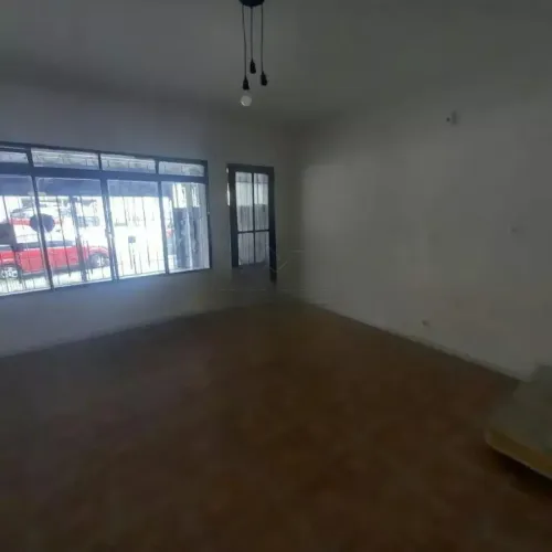Sobrado com 02 dormitórios para locação, 210m² na Vila Curuçaá - Santo Ándré/SP