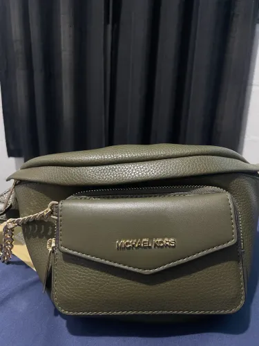 Bolsa MICHAEL KORS NOVA
