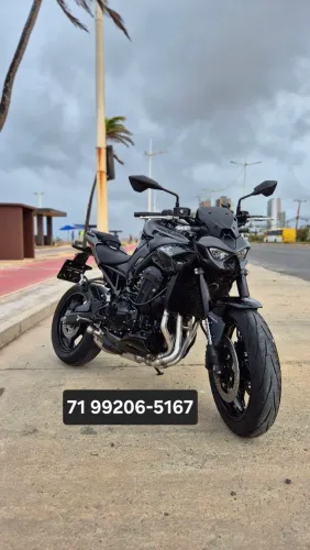 Z900 2026 A MAIS NOVA DA INTERNET (LEIA ANÚNCIO)