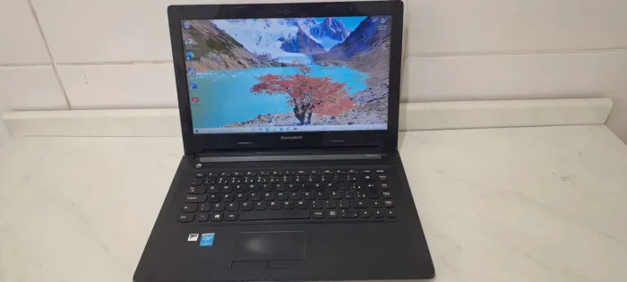 Lenovo i3 5aG 8gb/500hd w10 Bluetooth bateria boa DISPENSO CURIOSOS