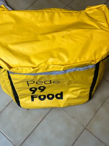 Mochila bag