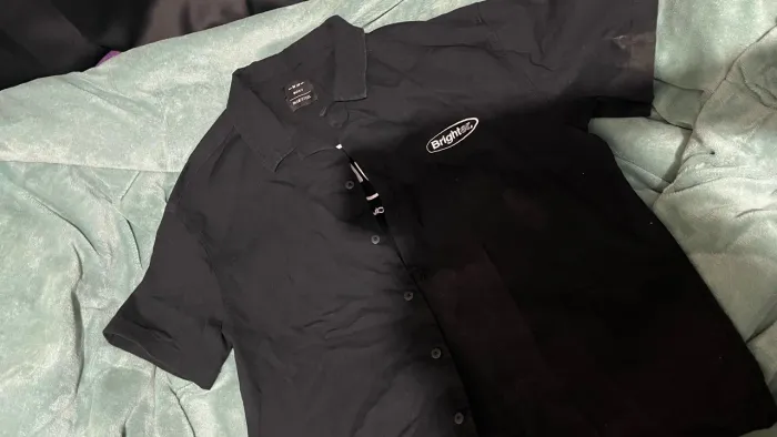 camisa