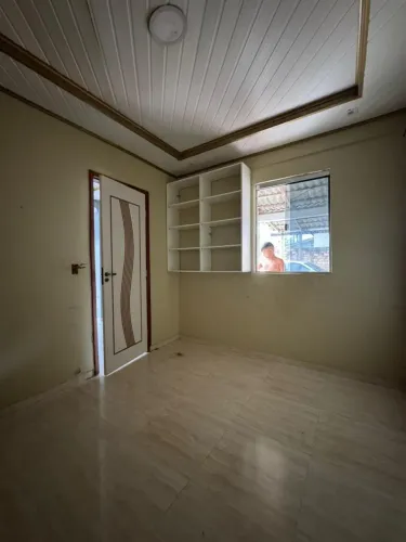 OPORTUNIDADE NA AVENIDA 15x30