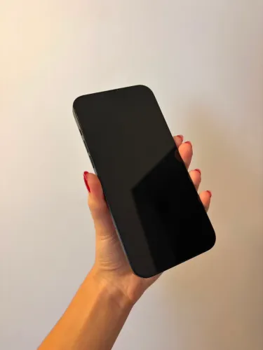 iPhone 14 Plus