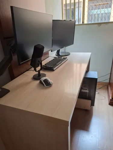 Mesa