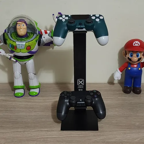 Suporte Controle Playstation Olx Pay