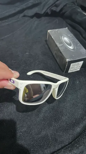 Óculos oakley holbrook original 