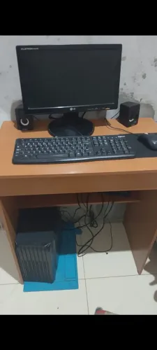 COMPUTADOR