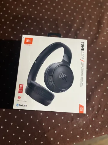 Fone JBL