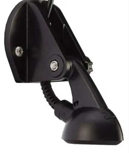 Transducer Ctp-s Popa Para GPS Raymarine