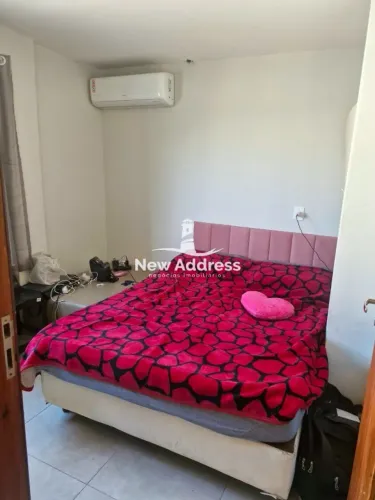 Apartamento 2 Quartos à Venda em Residencial Coqueiral - Vila Velha