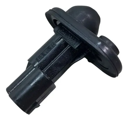 Interruptor Luz Portas  Gm Corsa Sedan 1.8 2003 193017