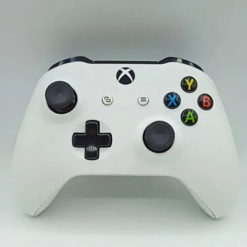 Controle Xbox one s , original.