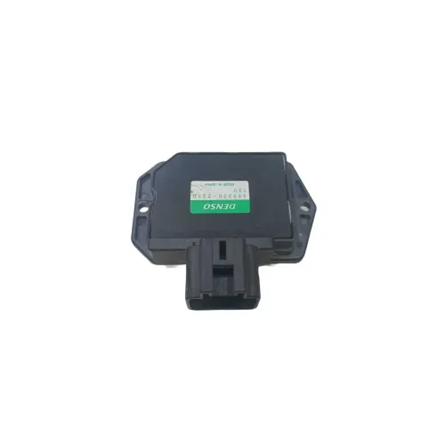 RESISTENCIA AR CONDICIONADO HILUX 2024 2.8 SR
