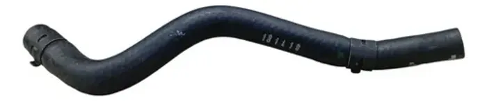 Mangueira de Água para Jetta 211cv 2014