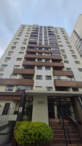 OPORTUNIDADE EM CAMPINAS - AMPLO 2 DORMITÓRIOS, SUÍTE, GARAGEM LIVRE
