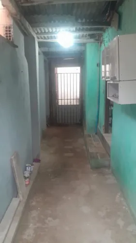 Desapego