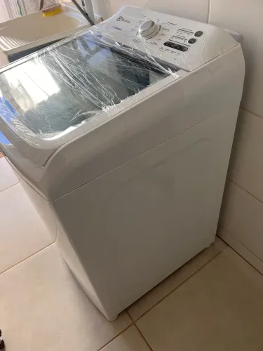 Móveis pra casa 