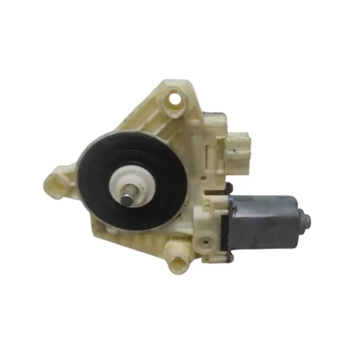 Motor Máquina Vidro Dianteiro Direito C250 2012 Á 2015