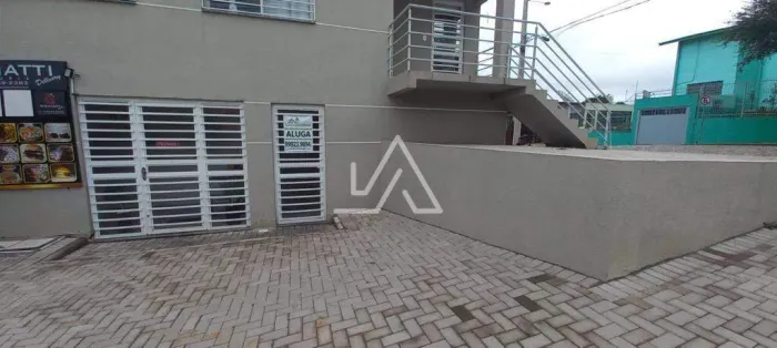 SALA COMERCIAL TERREA