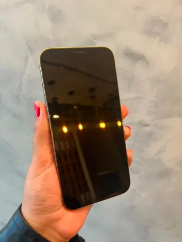 celular