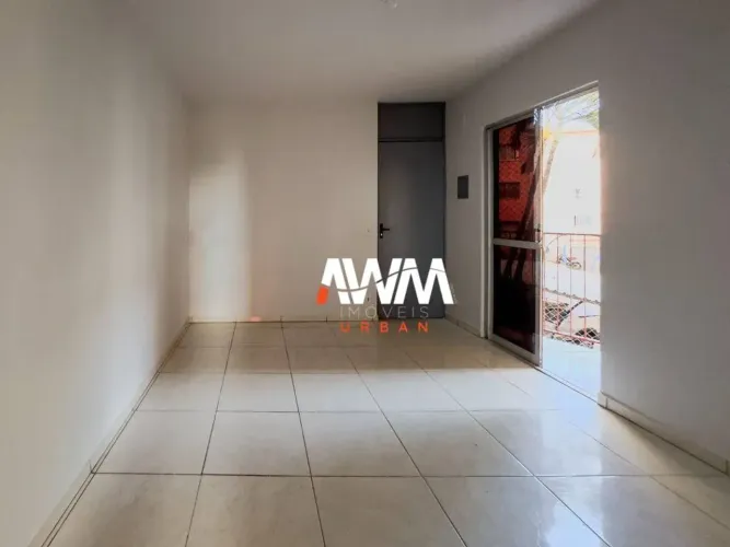 Apartamento 2 quartos | 54 m² | 1 vaga coberta | Parque Amazônia - R$ 225.000,00