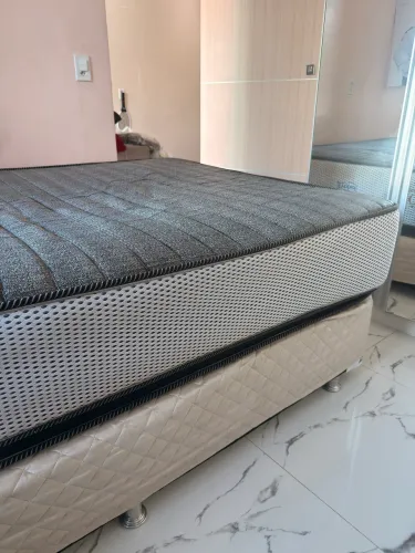 CAMA VIUVÃO 128x188 - PROBEL