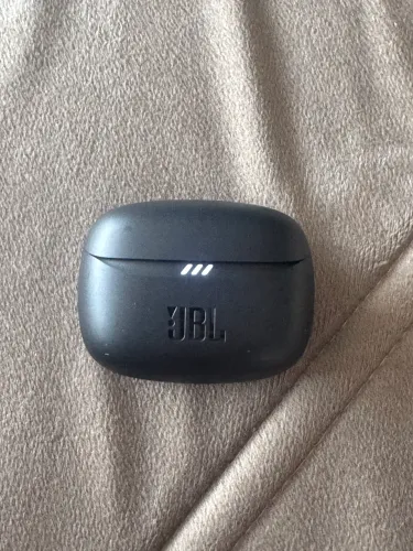 Jbl tune buds 2