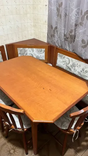 CANTO ALEMÃO 