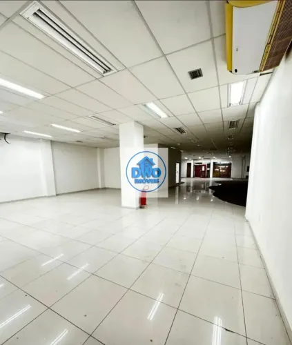 Vila Valqueire aluguel Galpao 700M2