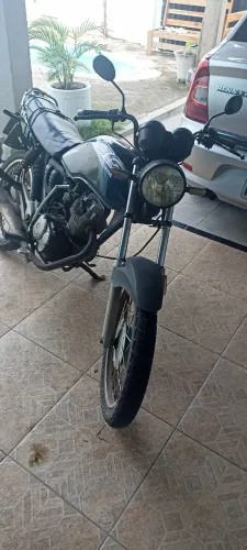 Cg 99 titan