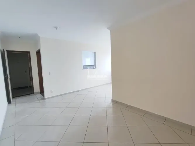 LOCAÇÃO - APARTAMENTO VILA HORTENCIA - RES. ESPANHA / SOROCABA/SP