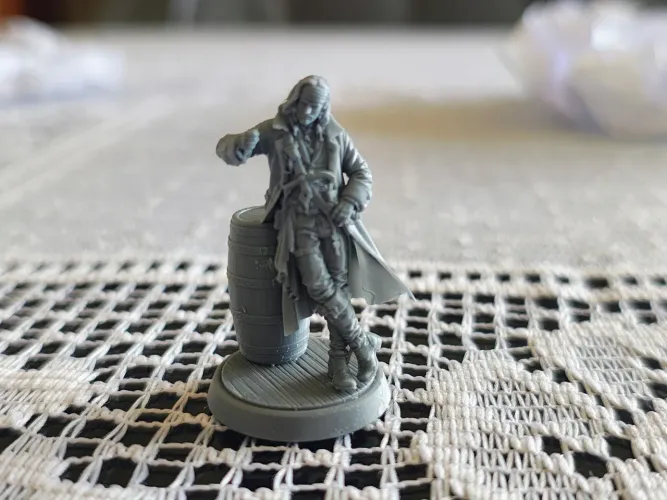 Miniatura