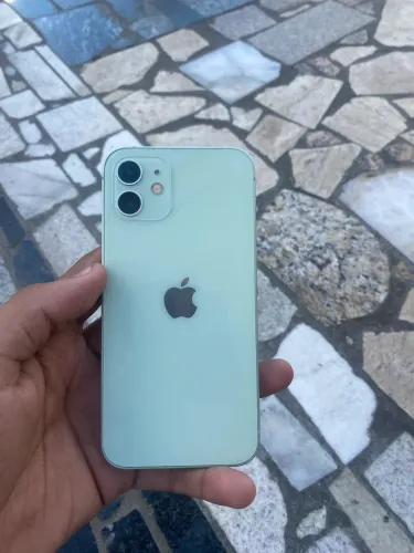 iPhone 12 128 Gb