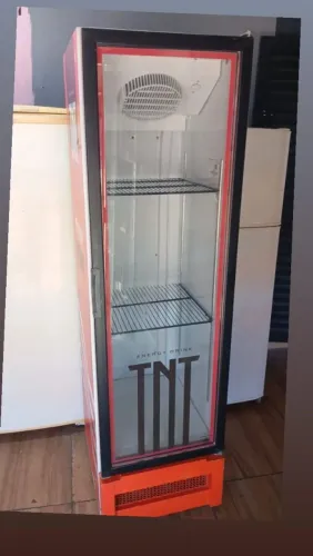 Vendo eslim funcionando perfeitamente damos garantia de 90 dias e frete grátis 