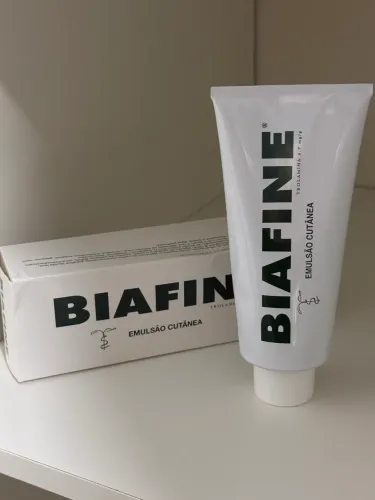 BIAFINE - 200 ml