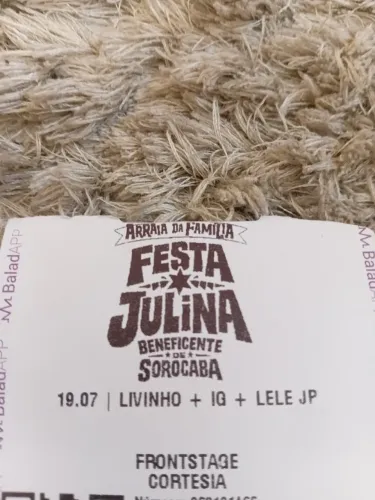 Engrossar mc livrinho + igual + leve jp