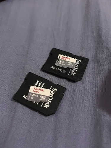 Canon Rebel T5i