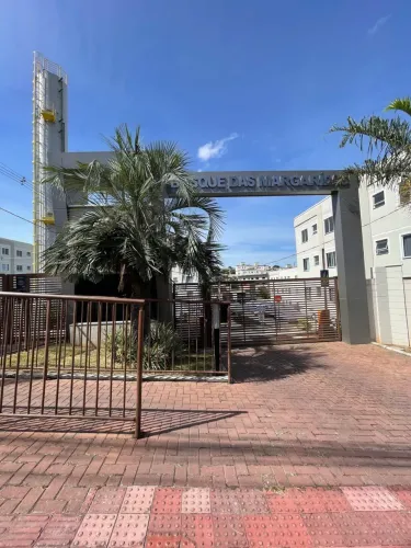 Aluguel no Sapucaias II direto com proprietário 1.300 leia o anúncio 