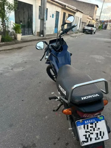 Moto pop