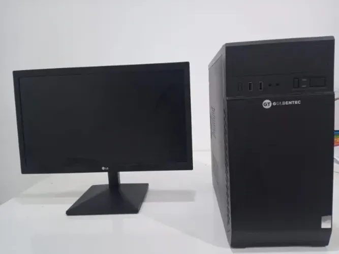 computador