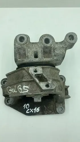Coxim Motor Volkswagen Gol G5 2013
