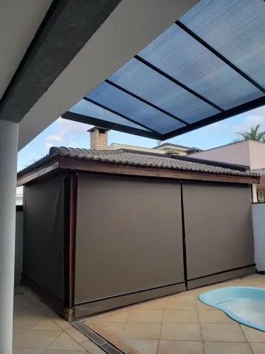 TOLDOS E CORTINAS ORÇAMENTO GRATUITO