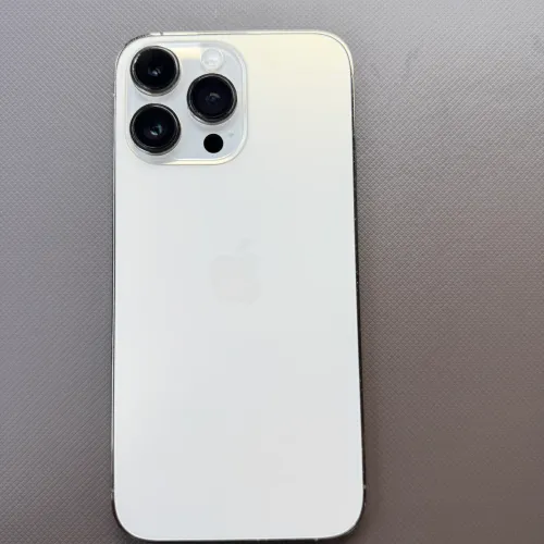 Iphone 14 pro max 256GB