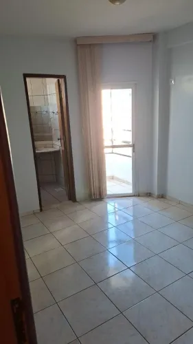 Apartamento à Venda - Setor Universitário | Goiânia - GO