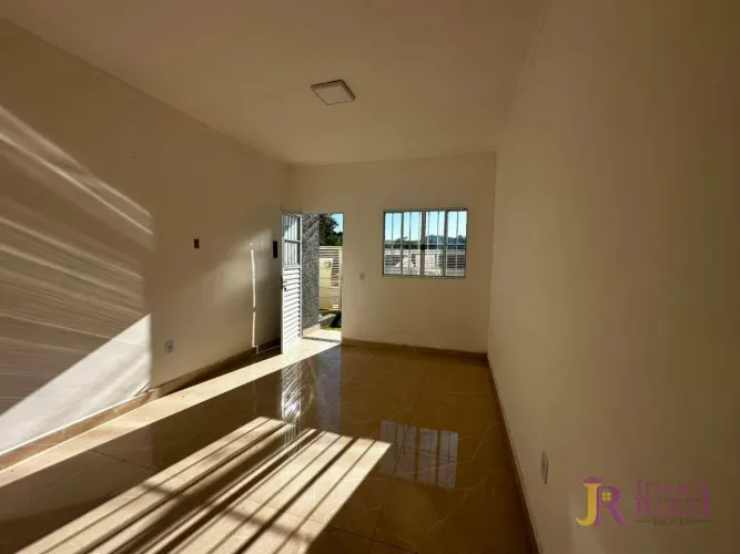 Sobrado com 2 dormitórios, 56 m² - venda por R$ 350.000,00 ou aluguel por R$ 1.950,00/mês