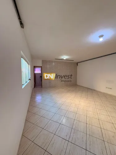 Sala comercial em Jardim Vila Galvão, Guarulhos/SP