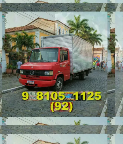 frete bau, você precisa de transporte rápido? entre em contato agora e economize!