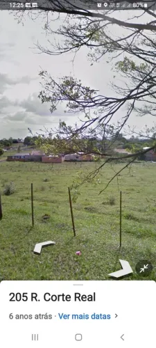 Terreno em Gravataí escriturado, Parque dos anjos,morada gaúcha.